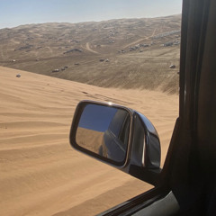 ‎⁨تعـال خـذ منـي هدايــاك ،⁩