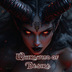Whirlwind of Desire (Soft version)