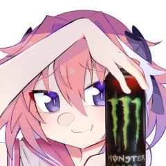 monster energy type shit