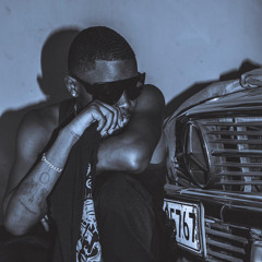 whokilledmac-2094(prod.4euan + ariatyx5).wav