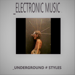 UnderGrounD-Death-TecHnO -  SET 2025-11-01_17h47m30