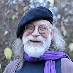Conversations with Michael & Stephen Harrod Buhner: Plant Intelligence and the Imaginal World