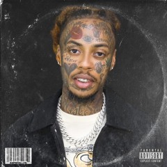 EP474: The Holy Gabbana Episode