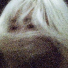 pills (dj totaltrash)