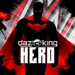 DK Productions - Hero