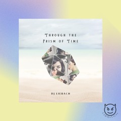 Prism of Time 2024-08-03 up to bpm129