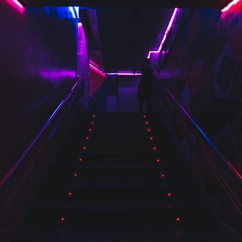 TechnoVibesMix#1
