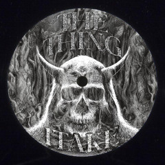 MentalTribe