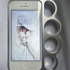 DEAD FIRST FLIP EV, RUN