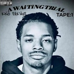 RUNNER UP (REMIX) FT POODA RUE