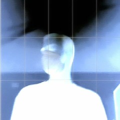 Flashlight //@brokeboy__