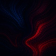 Entropy