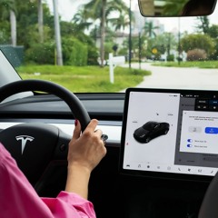 8 Major Benefits of Owning a Tesla in 2022 | Accessories For Tesla
