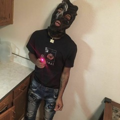 Mel Blamma X Dot Blamma -  Felony