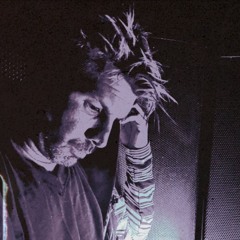 OVER_promo_mix_NOV2025