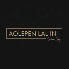 Aolepen Lal In