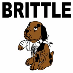 03 Brittle Armor - Admin is best Audio Technician