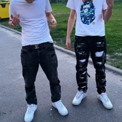 nic więcej niż liczby