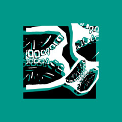 Bite (Free Download)