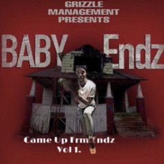 Babyendz - From a Far