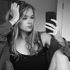 Inhale Life_FtJennaWakeling