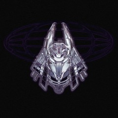 Ye - Power (omar.wav Remix)