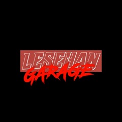 SPECIAL VVIP LESEHAN GARAGE PART 2 ( KENYONYOT PARTY )