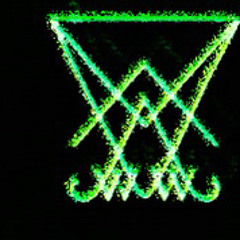 WARDPHONK’01 (PROD. DEDSAINT)