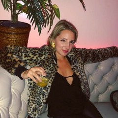 Good Room Solitude Series 013 - Ex Ex Ex