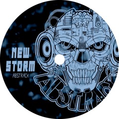 New Storm (Original Mix)