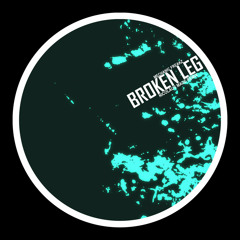 Mechanic Freakz - Slipped (Original Mix)