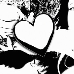 1STLUV (Prod. Zoowe)
