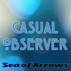 Casual Observer