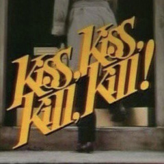 𝔜𝖊𝔩𝖑𝔬𝖜 𝖐𝔦𝖑𝔩𝖊𝔯🔪