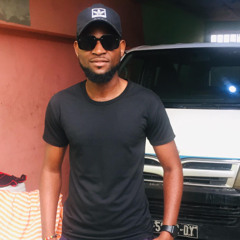 ANGOLA___CLEVER ZAU