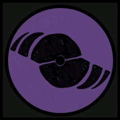 Jack Hackney - Perspective