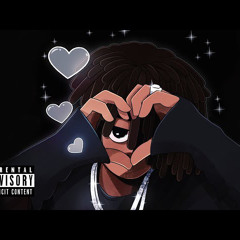 F**k Love (Prod.cross)