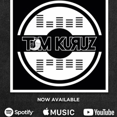 Mildred Pierce - Sonic Youth (Tom Kuruz Remix)