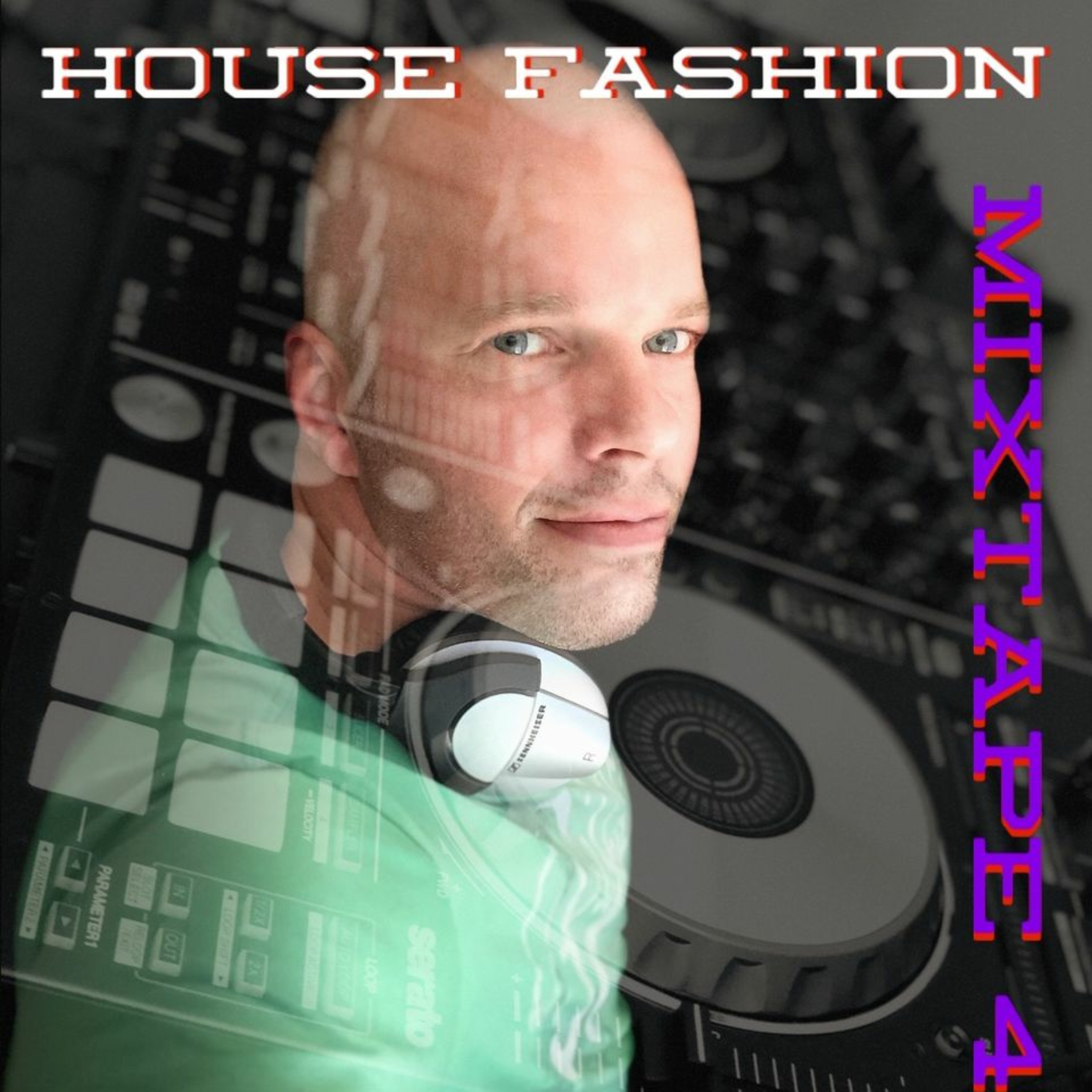 Mixtape 4