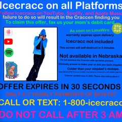 backwoods + lil grungy (prod: svnti)