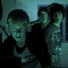 ok wit dat (feat davyswishas)