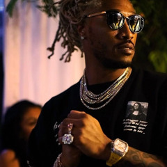 Future feat. Lil Yachty - Gettin Outta Hand