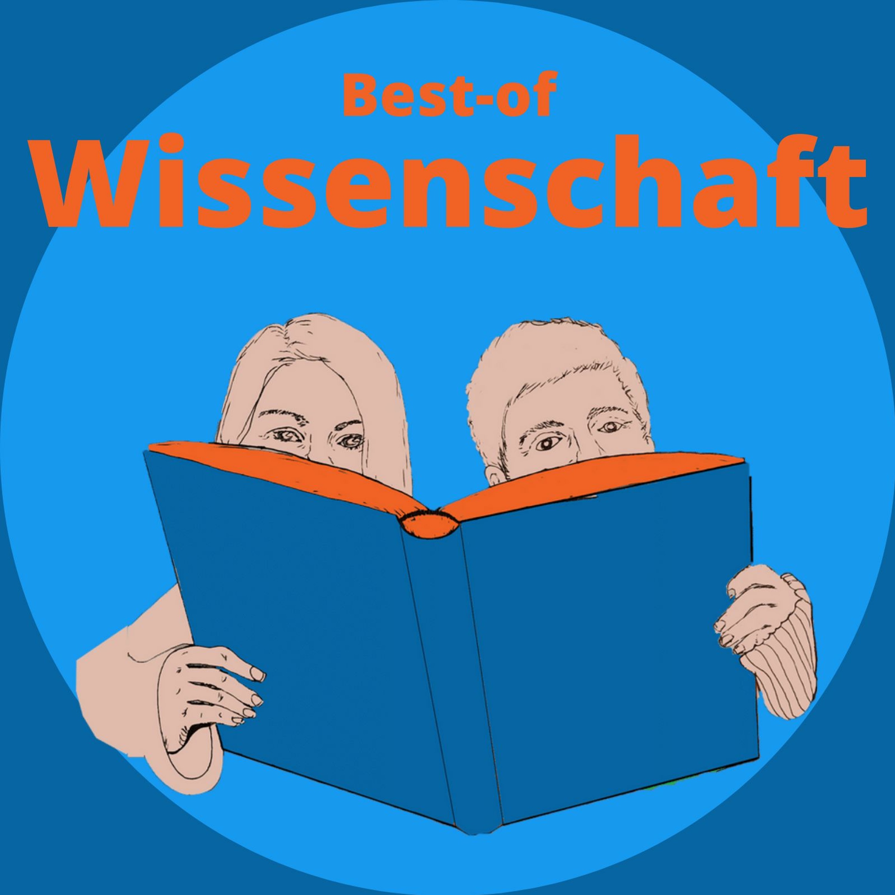 Best-Of Wissenschaft
