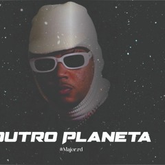 Major Rd - Outro Planeta