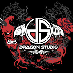 KASIH OUN KHMER LELAH DEIKK #B SL O !!! ( DRAGON'Z STUDIO )