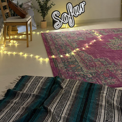 Viva La Vida - Coldplay (acoustic live cover by Kai Wilson)