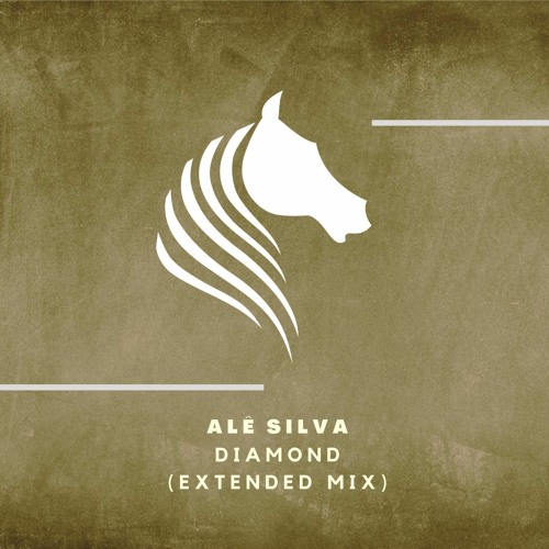 Ale Silva - Diamond (Extended Mix) Free Dowload