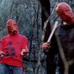 GoreRap 🔪🫀