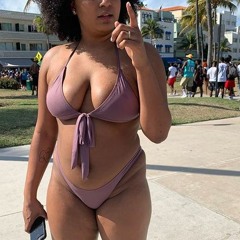 did it on em remix (Nicki i love you!)