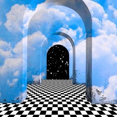 Adrian Alcala - Vértice (2k25)